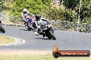 Champions Ride Day Broadford 27 04 2012 - 1SH_2386