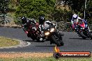 Champions Ride Day Broadford 27 04 2012 - 1SH_2390