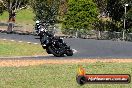 Champions Ride Day Broadford 27 04 2012 - 1SH_2404