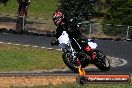 Champions Ride Day Broadford 27 04 2012 - 1SH_2417