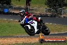 Champions Ride Day Broadford 27 04 2012 - 1SH_2422