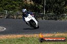 Champions Ride Day Broadford 27 04 2012 - 1SH_2428