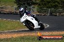 Champions Ride Day Broadford 27 04 2012 - 1SH_2429