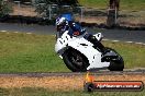 Champions Ride Day Broadford 27 04 2012 - 1SH_2431