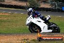 Champions Ride Day Broadford 27 04 2012 - 1SH_2432