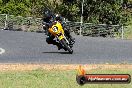 Champions Ride Day Broadford 27 04 2012 - 1SH_2434