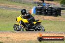 Champions Ride Day Broadford 27 04 2012 - 1SH_2440