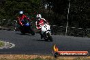 Champions Ride Day Broadford 27 04 2012 - 1SH_2442