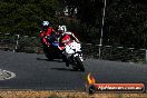 Champions Ride Day Broadford 27 04 2012 - 1SH_2443