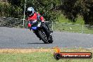 Champions Ride Day Broadford 27 04 2012 - 1SH_2449