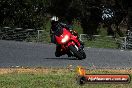 Champions Ride Day Broadford 27 04 2012 - 1SH_2456