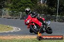 Champions Ride Day Broadford 27 04 2012 - 1SH_2458