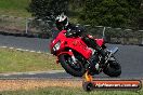 Champions Ride Day Broadford 27 04 2012 - 1SH_2459