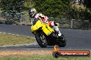 Champions Ride Day Broadford 27 04 2012 - 1SH_2468