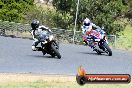 Champions Ride Day Broadford 27 04 2012 - 1SH_2488