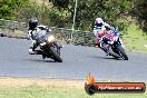 Champions Ride Day Broadford 27 04 2012 - 1SH_2489