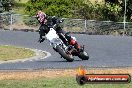 Champions Ride Day Broadford 27 04 2012 - 1SH_2503