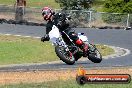 Champions Ride Day Broadford 27 04 2012 - 1SH_2505