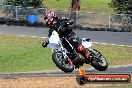 Champions Ride Day Broadford 27 04 2012 - 1SH_2506