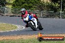 Champions Ride Day Broadford 27 04 2012 - 1SH_2511