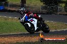 Champions Ride Day Broadford 27 04 2012 - 1SH_2512