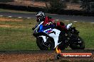 Champions Ride Day Broadford 27 04 2012 - 1SH_2514