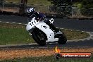 Champions Ride Day Broadford 27 04 2012 - 1SH_2517