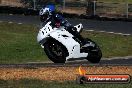 Champions Ride Day Broadford 27 04 2012 - 1SH_2518