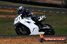 Champions Ride Day Broadford 27 04 2012 - 1SH_2520