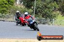 Champions Ride Day Broadford 27 04 2012 - 1SH_2529