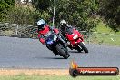 Champions Ride Day Broadford 27 04 2012 - 1SH_2532