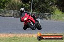 Champions Ride Day Broadford 27 04 2012 - 1SH_2535