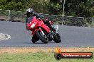 Champions Ride Day Broadford 27 04 2012 - 1SH_2536