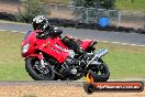 Champions Ride Day Broadford 27 04 2012 - 1SH_2539