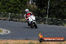 Champions Ride Day Broadford 27 04 2012 - 1SH_2540