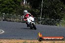 Champions Ride Day Broadford 27 04 2012 - 1SH_2541