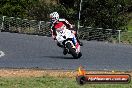 Champions Ride Day Broadford 27 04 2012 - 1SH_2543