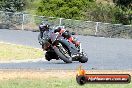 Champions Ride Day Broadford 27 04 2012 - 1SH_2552