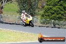 Champions Ride Day Broadford 27 04 2012 - 1SH_2555