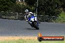 Champions Ride Day Broadford 27 04 2012 - 1SH_2564