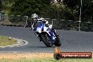 Champions Ride Day Broadford 27 04 2012 - 1SH_2566