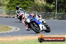 Champions Ride Day Broadford 27 04 2012 - 1SH_2575