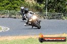 Champions Ride Day Broadford 27 04 2012 - 1SH_2577