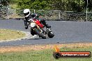 Champions Ride Day Broadford 27 04 2012 - 1SH_2587