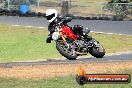 Champions Ride Day Broadford 27 04 2012 - 1SH_2590