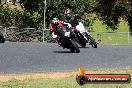 Champions Ride Day Broadford 27 04 2012 - 1SH_2594