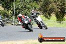 Champions Ride Day Broadford 27 04 2012 - 1SH_2595