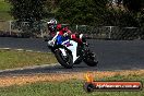 Champions Ride Day Broadford 27 04 2012 - 1SH_2602