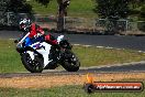 Champions Ride Day Broadford 27 04 2012 - 1SH_2604