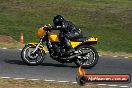 Champions Ride Day Broadford 27 04 2012 - 1SH_2617